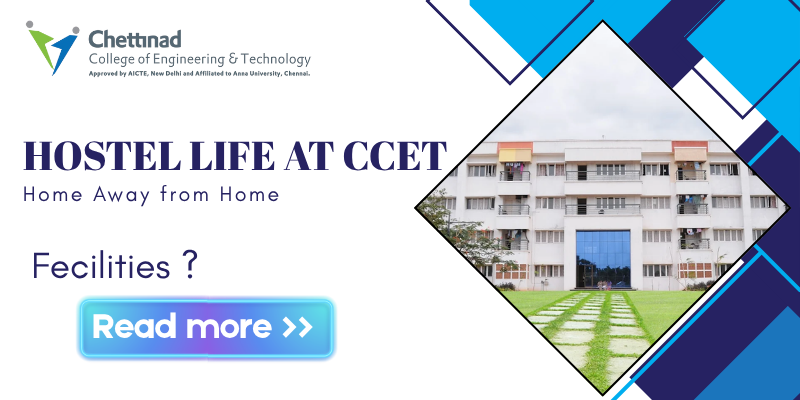 Blog_hostel_facility_at_ccet_guide